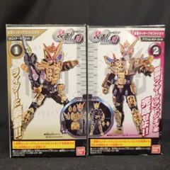 2025年最新】装動 仮面ライダージオウ ride1の人気アイテム