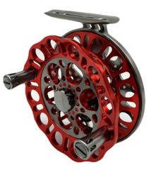 黒鯛工房 カセ筏師 THE チヌ Limited 競技65W-R レッド - メルカリ
