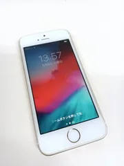 2024年最新】iphone ME334の人気アイテム - メルカリ