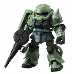 モビルスーツアンサンブル　シャアー専用カラーまとめ売り 機動戦士ガンダム MOBILESUIT ENSEMBLE 12 | ナムコパークス