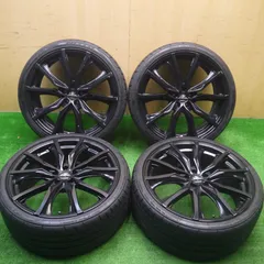 軽自動車カスタム用】クレンツェ ヴェラーエ KRANZE 16in 6J+36