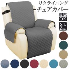 Item thumbnail for item e99e3371-bb39-4cc9-83e3-961f0340c0b5