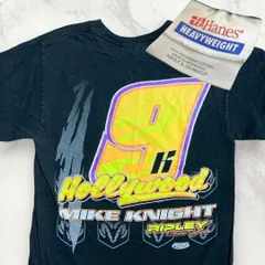 2024年最新】オートレースtシャツの人気アイテム - メルカリ