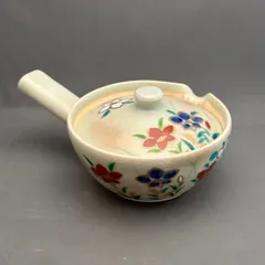 【茶碗　青磁釉　鮎】八木海峰　紙箱 茶碗 青磁釉 鮎】八木海峰 紙箱 - メルカリ