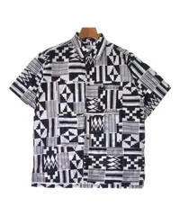 2025年最新】miyagi hidetaka シャツの人気アイテム - メルカリ 