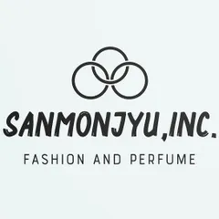 ポン太様専用