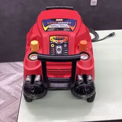 2025年最新】MAX コンプレッサー AK-HL1230Eの人気アイテム - メルカリ