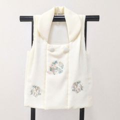 Item thumbnail for item b4c64372-1390-4800-8fa7-0ffc0f36734a