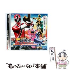 中古】 Evangelion anthology best reissue (新世紀