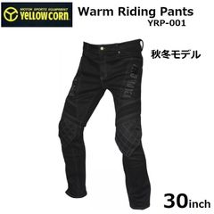 Item thumbnail for item 53010d8a-f432-478f-a707-8ab11f73f886