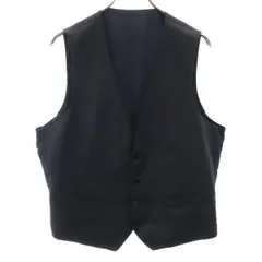 2025年最新】CORNELIANIの人気アイテム - メルカリ