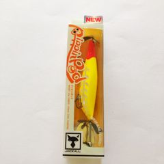 ハルシオン ペニーサック 初代 ハネダクラフト - メルカリ