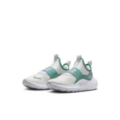 【正規品取扱店･新品】NIKE スリッポン キッズ ナイキ フレックス ランナー 4 PS IF2894 Nike Flex Runner 4