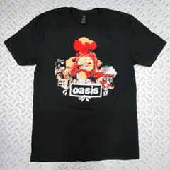2025年最新】wonderwall tシャツの人気アイテム - メルカリ