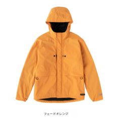 Item thumbnail for item a0203b0e-aace-4684-9e72-c4f2082ed7b0