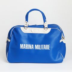 Item thumbnail for item 7704523f-a12f-438e-8f17-0fadd37c8e64