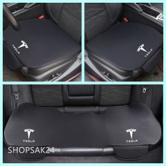 Item thumbnail for item 1e5020db-e1da-4a27-bd39-bd8f564835ac