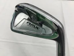 2025年最新】ヤマハ rmx アイアン ツアーモデルの人気アイテム - メルカリ