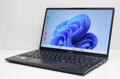 2025年最新】LIFEBOOK U9311の人気アイテム - メルカリ