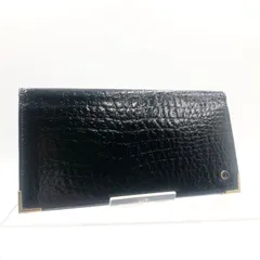 2025年最新】dunhill 財布 クロコダイルの人気アイテム - メルカリ