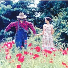 2026年最新】有心論の人気アイテム - メルカリ