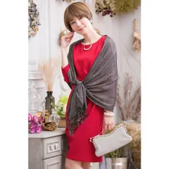 ☆ ブラック ☆ ストール パーティー レディース 大判 羽織りおしゃれ stor8803 ストール 結婚式 マフラー スカーフ ブランケット ショール ひざ掛け ひざかけ 肩掛け ケープ 大判ストール 羽織り はおり 披露宴 パーティー フォーマル 冷房対策