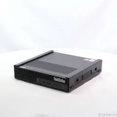 Core i3 10100 5個セット 中古 Win10起動確認済 楽天市場】intel core