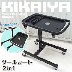 KIKAIYA リアウインチ 脱着式 ウインチ マウントプレート デタッチャブル マウンティングシステム 電動ウィンチ 取り付けプレート - メルカリ