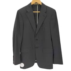 楽天市場】franklin tailoredの通販