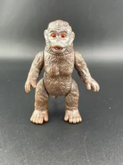 Amazon.co.jp: 真ブルマァク魂2 ウルトラセブン マルサン