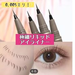 Item thumbnail for item 0016a5d9-8797-42b7-8712-6cb7633cf28f