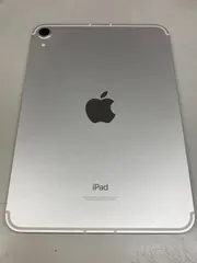 2025年最新】ipad mini 6 セルラーの人気アイテム - メルカリ 2025年最新】ipad mini 6 セルラーの人気アイテム - メルカリ