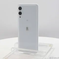 2025年最新】rakuten hand 5gの人気アイテム - メルカリ