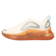 Amazon.com | NIKE Men's Sneaker, White Deep Royal Blue Photo Bl, 11.5 |  Road Running