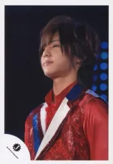【中古】生写真(ジャニーズ) Hey! Say! JUMP/山田涼介/ライブフォト/公式生写真