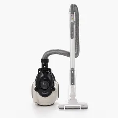 25年製 未使用 シャープ 掃除機 サイクロンコード式 EC-CT12-C 2025年最新】EC-CT12-C シャープ 掃除機の人気アイテム - メルカリ
