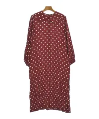 COMME des GARCONS GIRL ワンピース レディース 【古着】【中古】【送料無料】