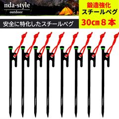 Item thumbnail for item 98fa0ce2-a4f1-4c74-bbc7-ba6174527c1e