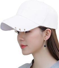 Item thumbnail for item 5d3224d5-021b-43be-9db3-3ca83e1e30b1