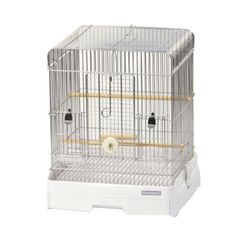 Item thumbnail for item c29171ab-b225-479d-9b97-b42fc4c5fc7d