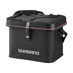 2023年最新】シマノ タックルバッグ ハードの人気アイテム - メルカリ
