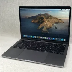 2025年最新】macbook pro ジャンク 2020の人気アイテム - メルカリ