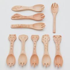 Item thumbnail for item 05994d64-9f6c-49a5-98ef-63abe70900ce