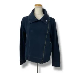 LACOSTE ラコステ ジャケット サイズ40 ★ ◆■