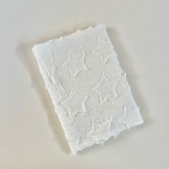 ほっぺ【プロフ必読】 ほっぺ※プロフ必読様専用 - メルカリ