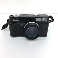 2024年最新】konica hexarの人気アイテム - メルカリ