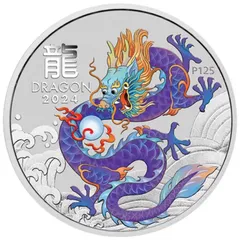 楽天市場】オーストラリア 銀貨の通販