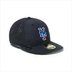 最新品安いysm別注 NEW ERA CAP ニューヨーク・メッツ キャップ