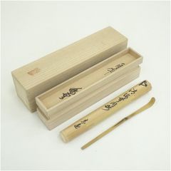 Item thumbnail for item 65d94619-1dcf-41be-8d65-9ab4c47d4687