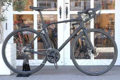 Giant TCR Advanced Full Carbon 105 11 Speed Road Bike (Parts